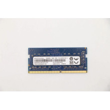 Lenovo 5M30V06972 16 GB...