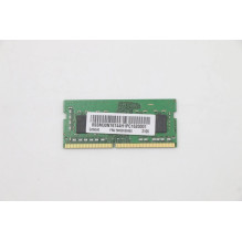 Lenovo Atmiņa 16GB DDR4...