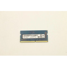 Lenovo Memory SODIMM 16GB...