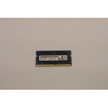 Lenovo 8 GB DDR4 3200 MHz...