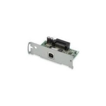 Epson UB-U03II USB saskarne...