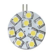 Synergy 21 LED Retrofit G4...
