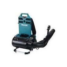 Makita UB002CZ bezvadu lapu...