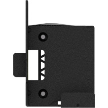 GPU laikiklis - Corsair CC-8900683 grafikos plokštės palaikymas juodas