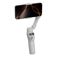 DJI GIMBAL OSMO MOBILE 7 /...