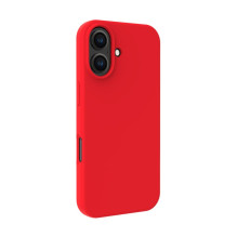 Evelatus Apple iPhone 17...