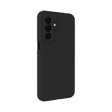 Evelatus Samsung Galaxy A27...