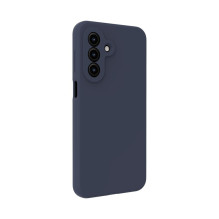 Evelatus Samsung Galaxy A27...