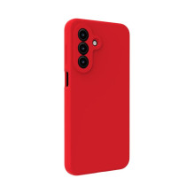 Evelatus Samsung Galaxy A27...