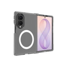 Evelatus Samsung Galaxy Z...