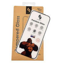 Connect Apple iPhone 18 Pro...