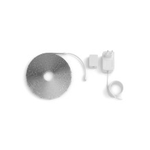 Philips Hue 987 Philips Hue 987