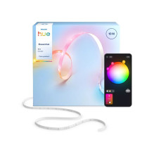 Philips Hue 987 Philips Hue 987