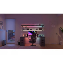 Philips Hue 987 Philips Hue 987