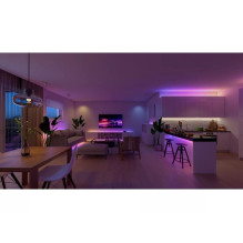 Philips Hue 987 Philips Hue 987
