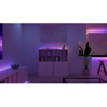 Philips Hue 987 Philips Hue 987