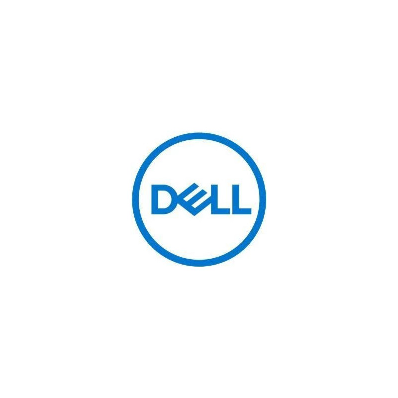 Barošanas bloks Dell 240W Slim Form Factor 7NF62 saderīgām Dell sistēmām