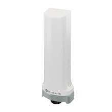 MIKROTIK IoT šliuzas KNOT LR8 ( L14G-2ax-BT5-LR8&EG800K ) MIKROTIK IoT šliuzas KNOT LR8 ( L14G-2ax-BT5-LR8&EG800K )