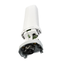 MIKROTIK IoT Gateway KNOT LR8 (L14G-2ax-BT5-LR8&EG800K) MIKROTIK IoT Gateway KNOT LR8 (L14G-2ax-BT5-LR8&EG800K)