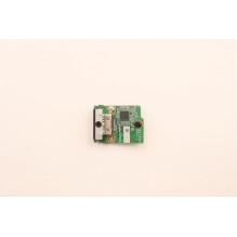 Lenovo 5C50W00931 Tiny8 BTB...