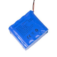 PNI IP84S Live AOV video surveillance camera 4 2Mpx cameras GSM 4G with solar panel and 16000 mAh battery