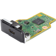 HP Thunderbolt 3.0 Flex IO...
