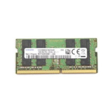 Lenovo Memory So-Dimm 16GB...