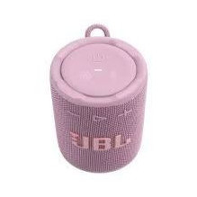 JBL Grip Rose JBL Grip Rose