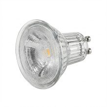 Osram LED PAR16 50 120°...