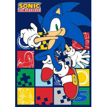 Pledas Sonic SON23-3187,...