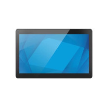 Elo 15.6 I-Series, Win11 /...