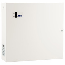 Switch Atte IPUPS-9-11-F
