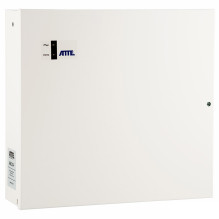 Switch Atte IPUPS-5-11-F