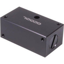 Alphacool 12992