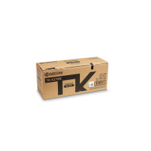 Originalus Kyocera TK-5270...