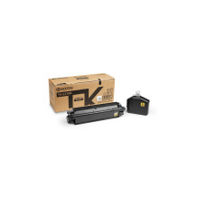 Toner Kyocera TK-5270 Black Original (1T02TV0NL0)