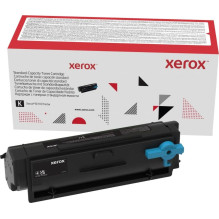 Toner Xerox Black original...