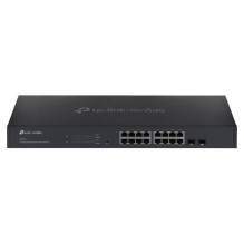 Perjungti TP-Link TL-SG2218