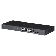 Perjungti TP-Link TL-SG2218