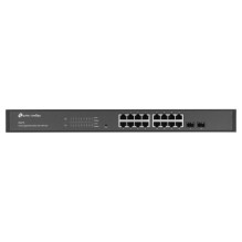 Perjungti TP-Link TL-SG2218