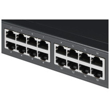 Perjungti TP-Link TL-SG2218