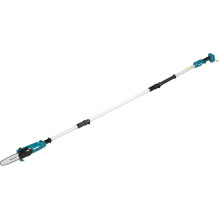 Makita DUA200Z 18V Bezvadu...