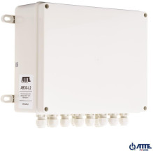 Switch Atte IP-9-11-L2