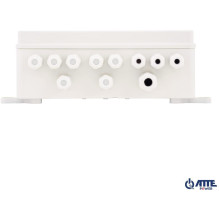 Switch Atte IP-9-11-L2