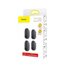 Baseus Car Tool Small Shell...