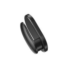 Baseus Car Tool Small Shell Vehicle Hook Black (ACGGBK-01)