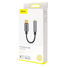 Baseus Converter L54 Type-C...
