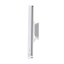 Baseus Home i-wok Series Magnetic Stepless Dimming Charging Desk Lamp Pro White (DGXC-02)