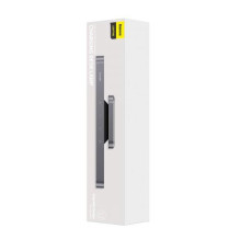 Baseus Home Magnetic...