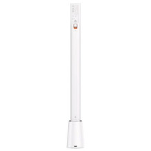 Baseus Home Smart Eye Rechargable Folding Desk Lamp, 2200 mAh, White EU (DGZG-02) Baseus Home Smart Eye Rechargable Folding Desk Lamp, 2200 mAh, White EU (DGZG-02)